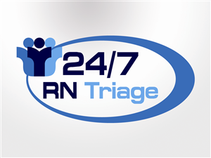 Logo Design by Christine Truter