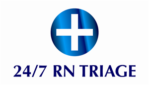 Logo Design by aaron3922 for IN-HOUSE RN TRIAGE SERVICES, LLC | Design: #114415