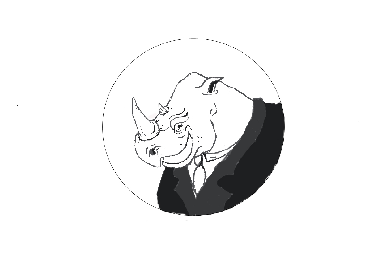 Logo Design by Mila Tsvet for this project | Design #3759362