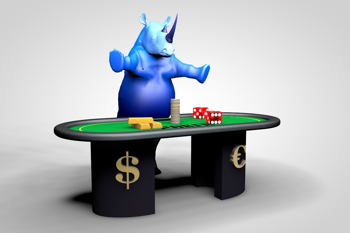 Logo Design by nsa51southwest for this project | Design #3725871