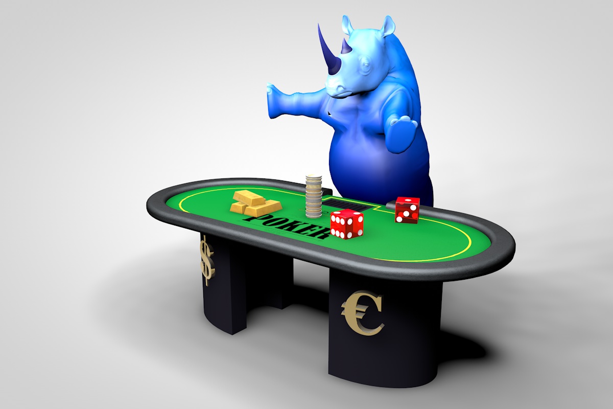 Diseño de Logo por nsa51southwest para este proyecto | Diseño #3725874