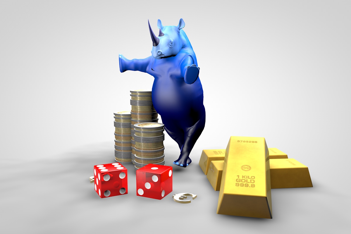 Diseño de Logo por nsa51southwest para este proyecto | Diseño #3725879