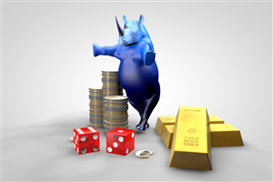 Diseño de Logo por nsa51southwest para este proyecto | Diseño: #3725879