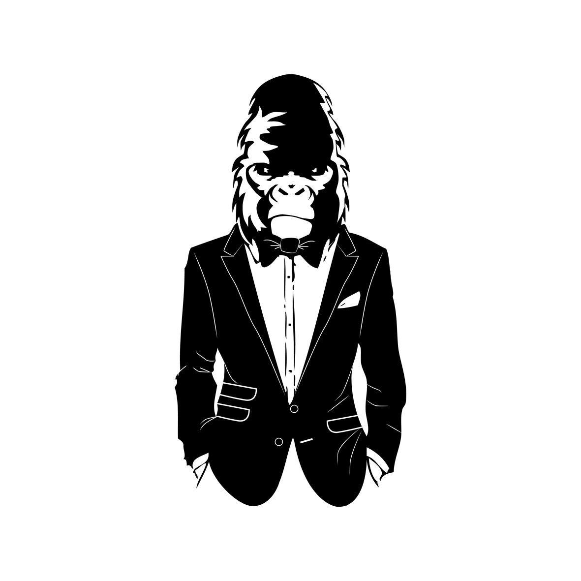 Design de Logo par Enea pour ce projet | Design #3734536