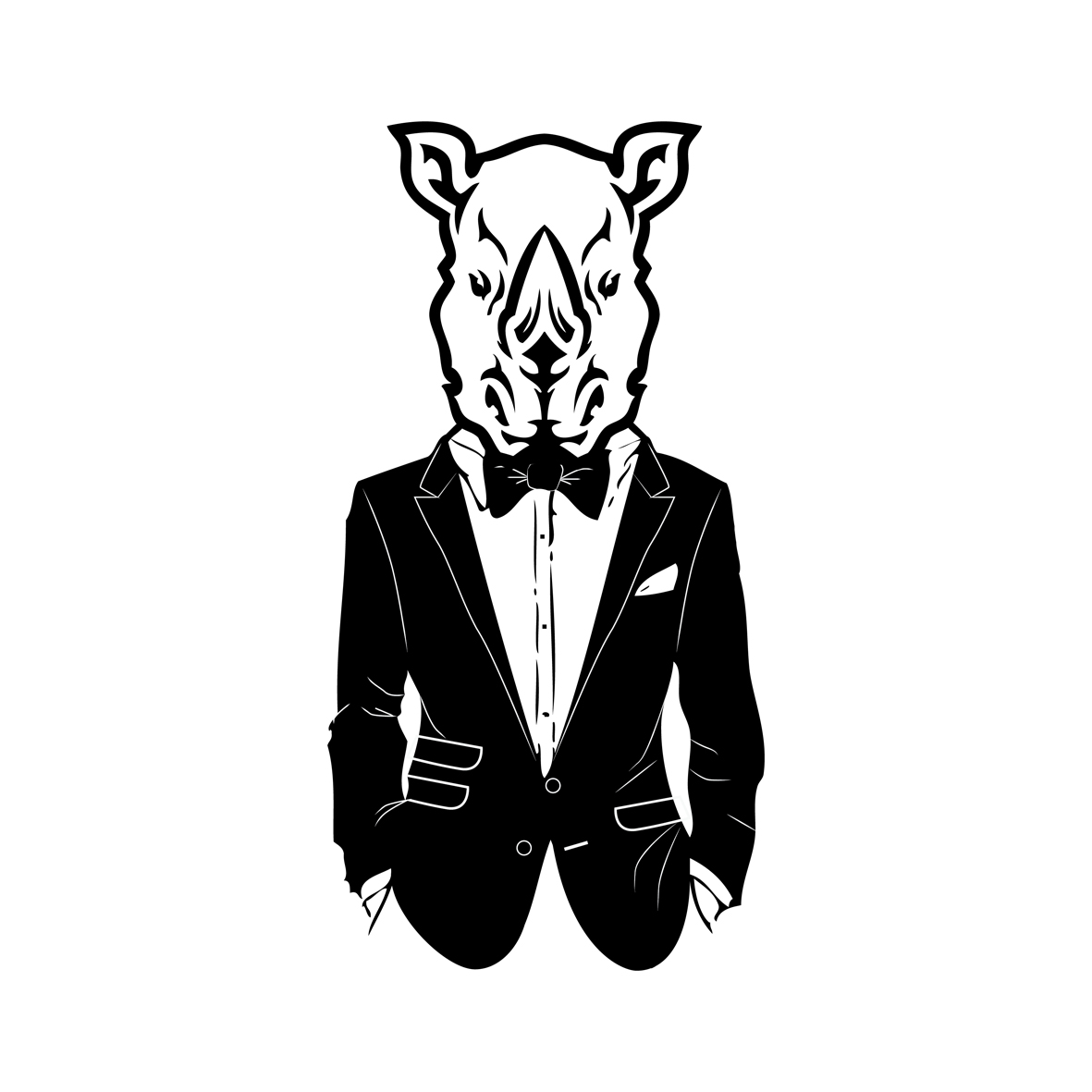 Diseño de Logo por Enea para este proyecto | Diseño #3739428