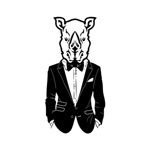 Diseño de Logo por Enea para este proyecto | Diseño: #3739428