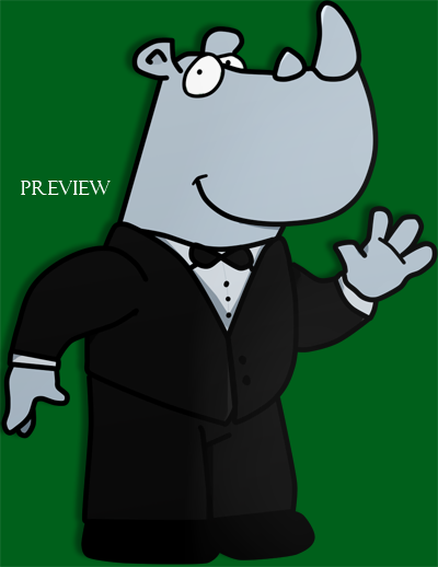 Design de Logo par SamyPhotoshop pour ce projet | Design #3755257