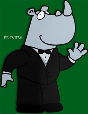 Diseño de Logo por SamyPhotoshop para este proyecto | Diseño: #3755257