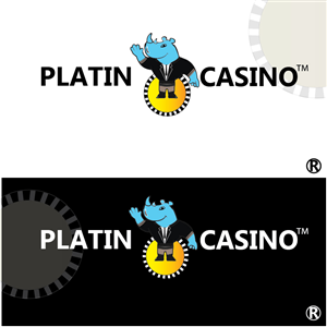 Logo Design by Ivan