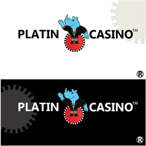 Diseño de Logo por Ivan para este proyecto | Diseño: #3695652