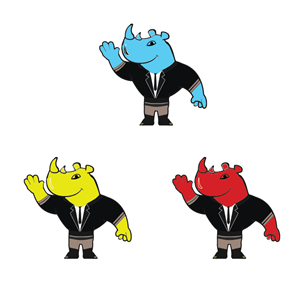 Diseño de Logo por Ivan para este proyecto | Diseño: #3697882