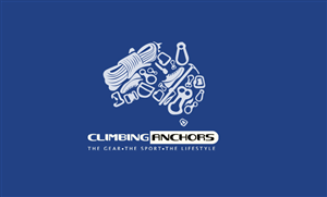 T-shirt Design by WirePaper for this project | Design: #989010