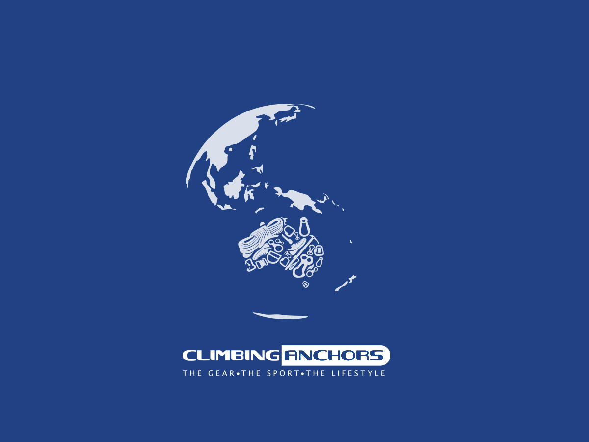 T-shirt Design by WirePaper for this project | Design #989024