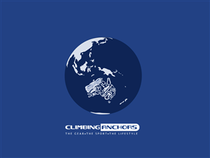T-shirt Design by WirePaper