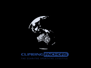 T-shirt Design by WirePaper for this project | Design: #989039