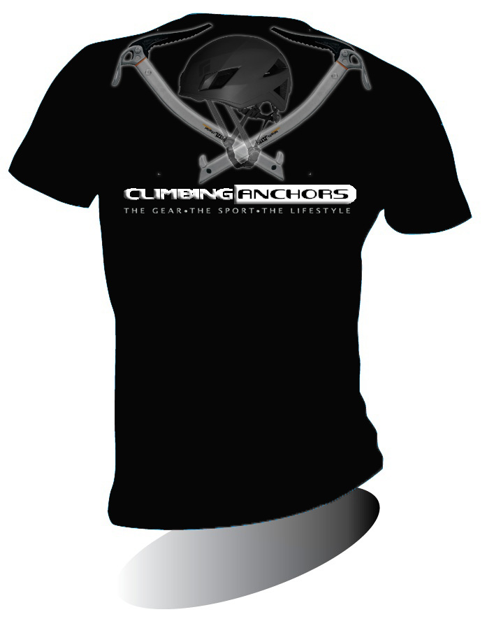 T-shirt Design by alempije for this project | Design #990682