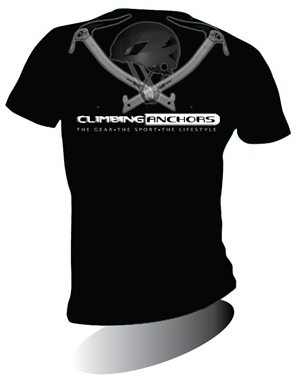 T-shirt Design by alempije for this project | Design: #990682