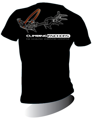 T-shirt Design by alempije for this project | Design: #990683