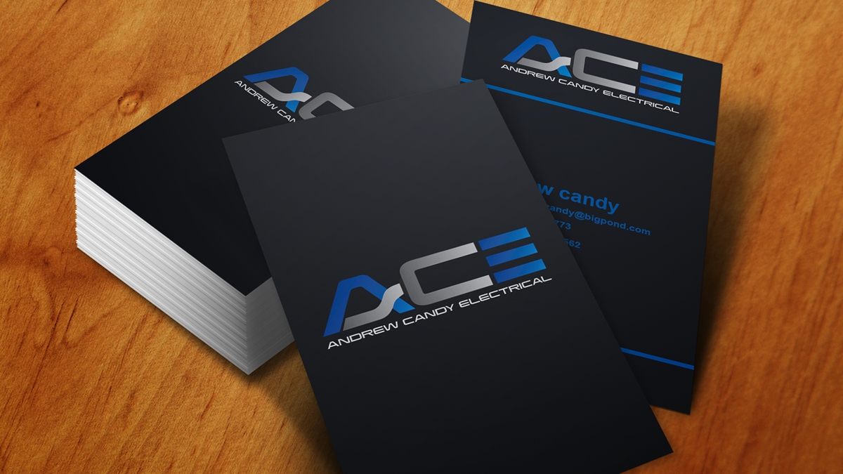 Business Card Design by FBM for this project | Design #3710831
