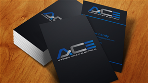 Business Card Design by FBM for this project | Design: #3710831