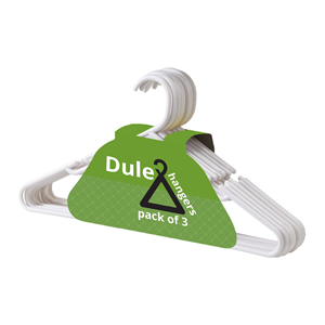 Label Design by Wigmin