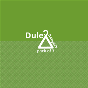 Label Design by Wigmin for WHITE PANDA PTY LTD | Design #3742284