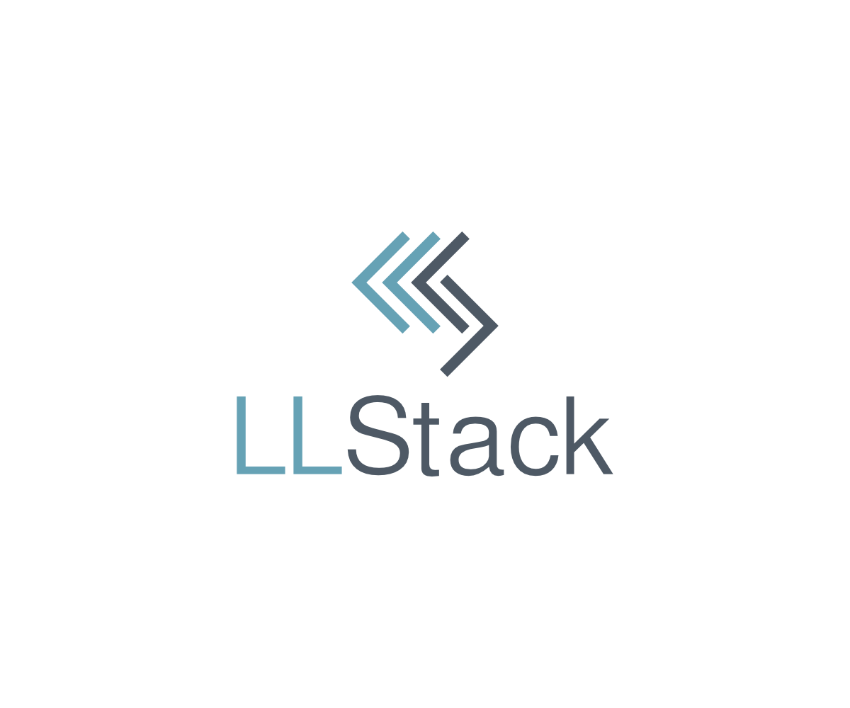 Logo Design by VGB for this project | Design #3841018