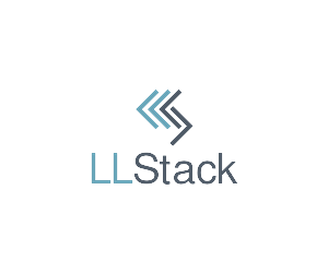 Logo Design by VGB for this project | Design: #3841018