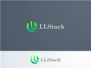 Logo Design by Dhery™