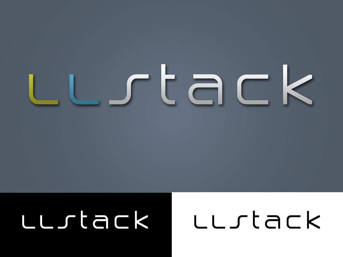 Diseño de Logo por JLSGraphic para este proyecto | Diseño #3828535