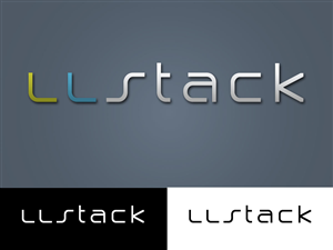 Logo-Design von JLSGraphic für dieses Projekt | Design #3828535