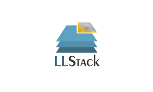 Logo Design by Laleh for this project | Design: #3842010