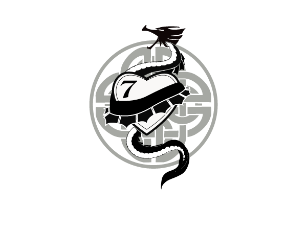 Tattoo Design by Grace A for this project | Design #978321