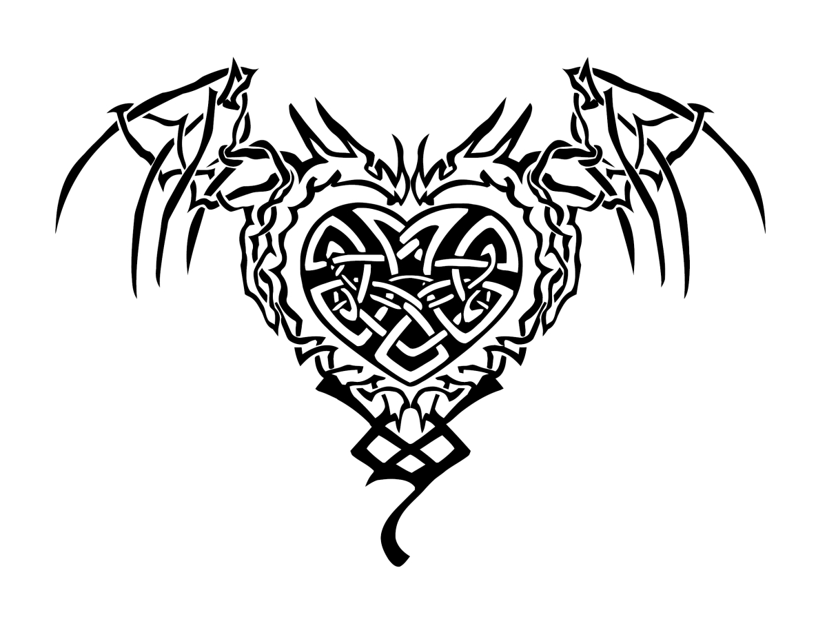 Tattoo Design by Markowitz Design for this project | Design #976665