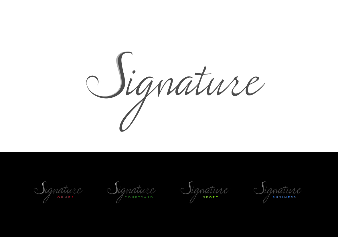 Design de Logo par Adam Knights pour ce projet | Design #3696773