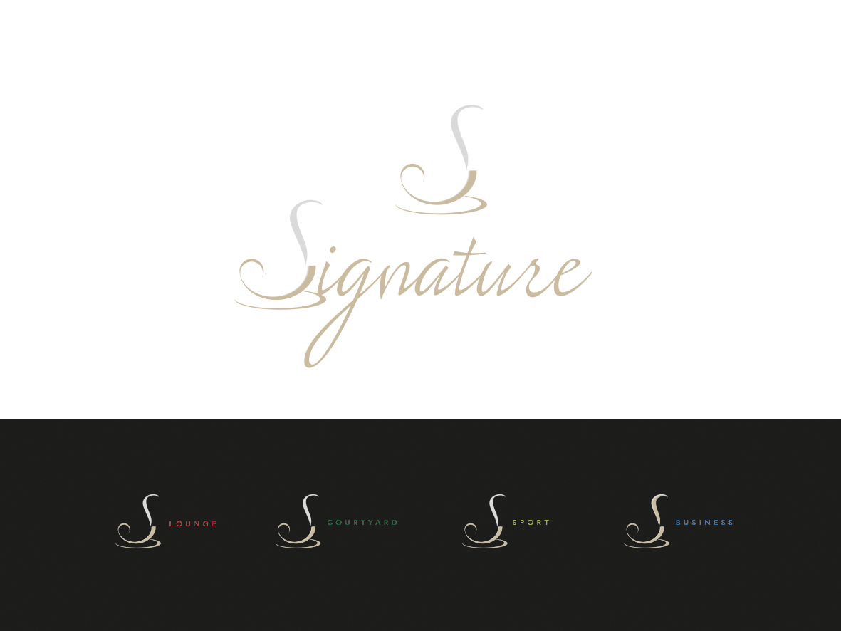 Diseño de Logo por Adam Knights para este proyecto | Diseño #3773966