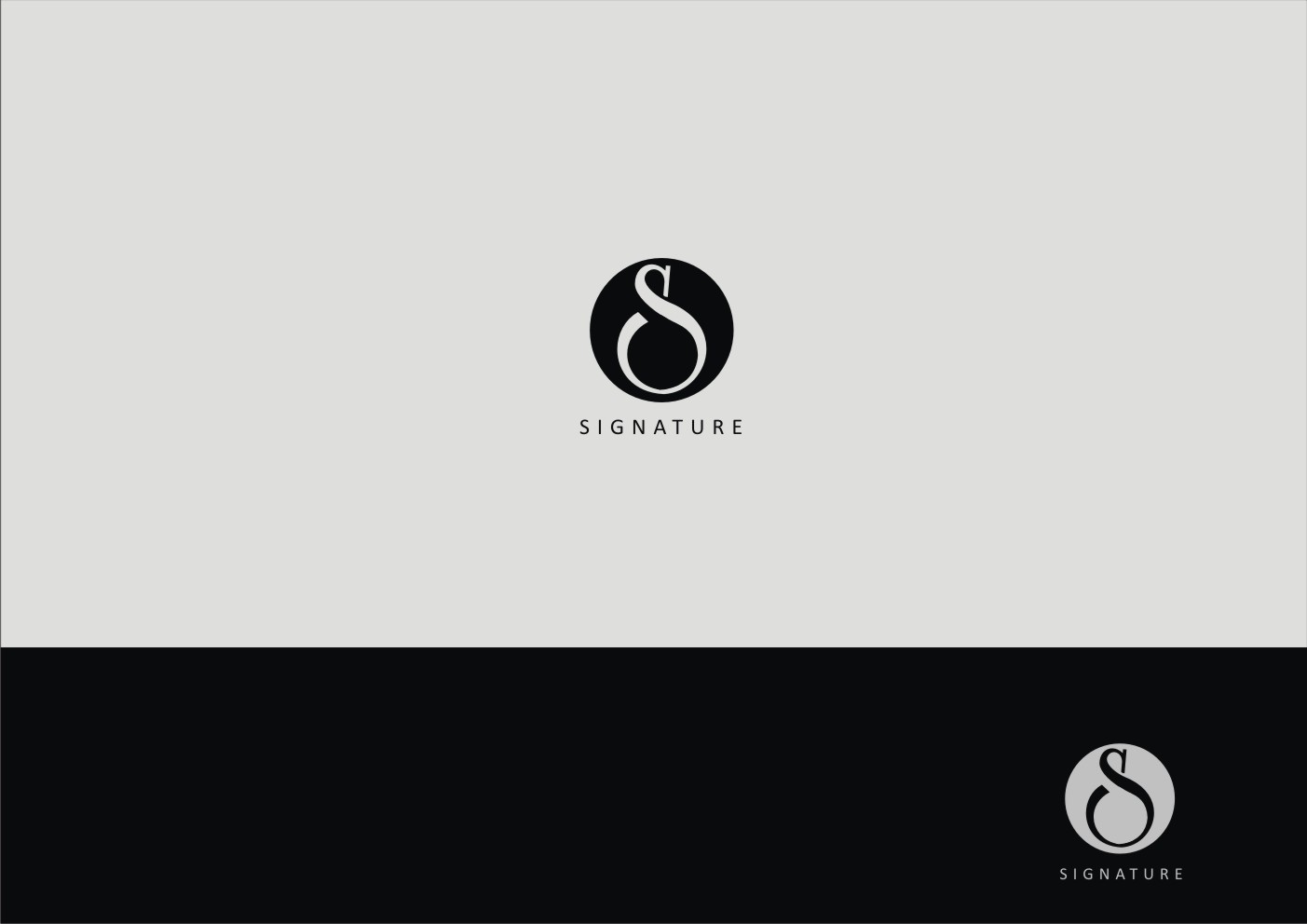 Logo Design by Fusion Creatives for this project | Design #3697947