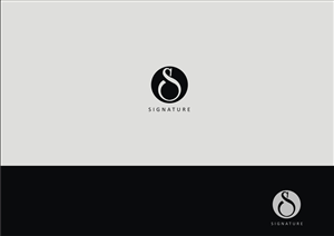 Logo Design by Fusion Creatives for this project | Design: #3697947