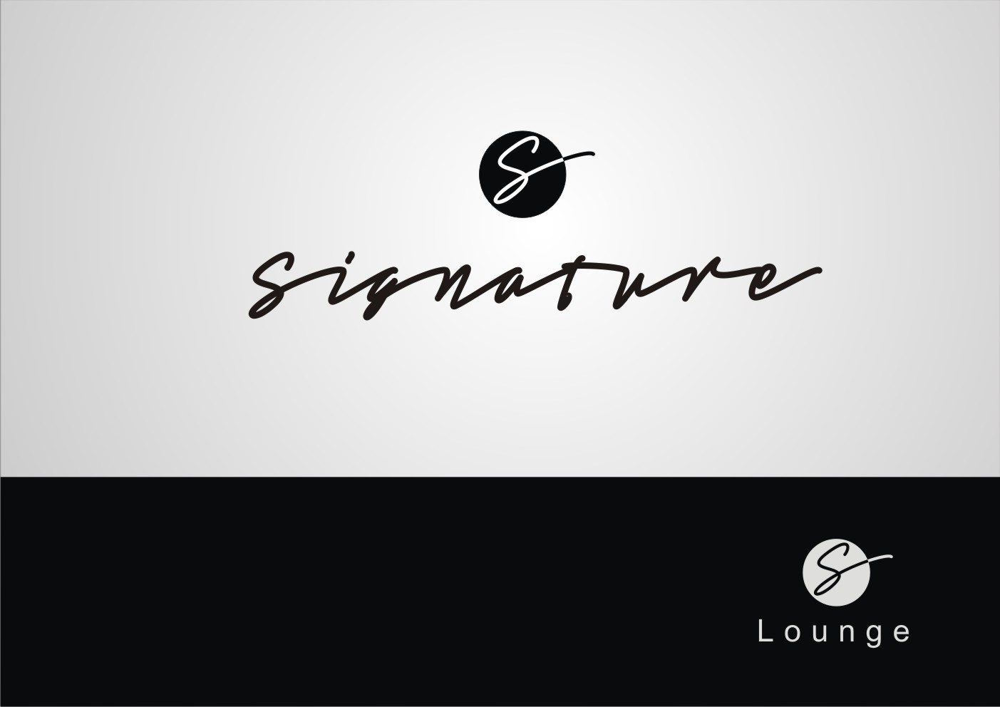 Logo Design by Fusion Creatives for this project | Design #3742418