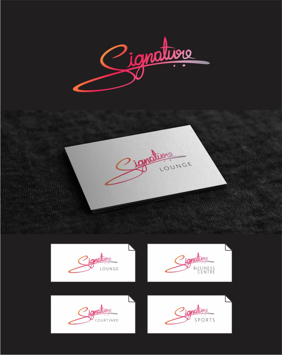 Logo Design by J Mahesh for this project | Design #3717635