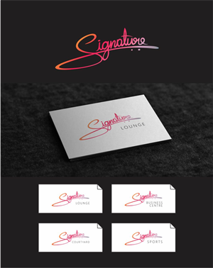 Logo Design by J Mahesh for this project | Design: #3717635