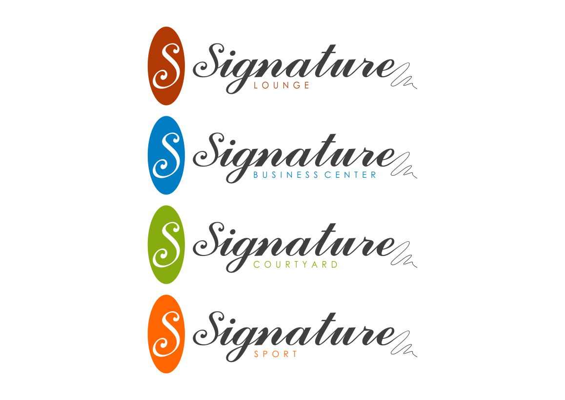 Logo Design by daniswarasayang for this project | Design #3722184
