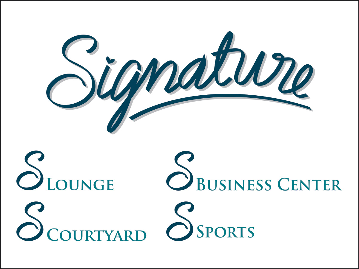 Logo Design by Hans Kala for this project | Design #3705341