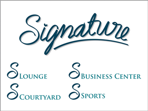 Logo Design by Hans Kala