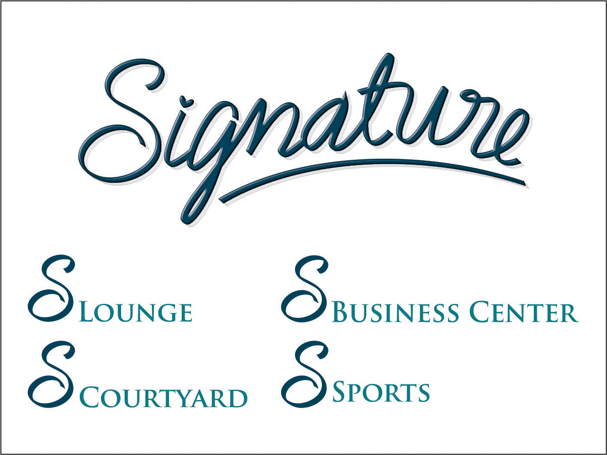 Logo Design by Hans Kala for this project | Design #3705354