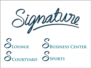Logo Design by Hans Kala for this project | Design: #3705354