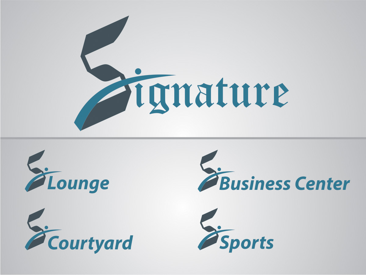 Logo Design by Hans Kala for this project | Design #3705359