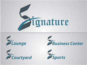 Logo Design by Hans Kala for this project | Design: #3705359