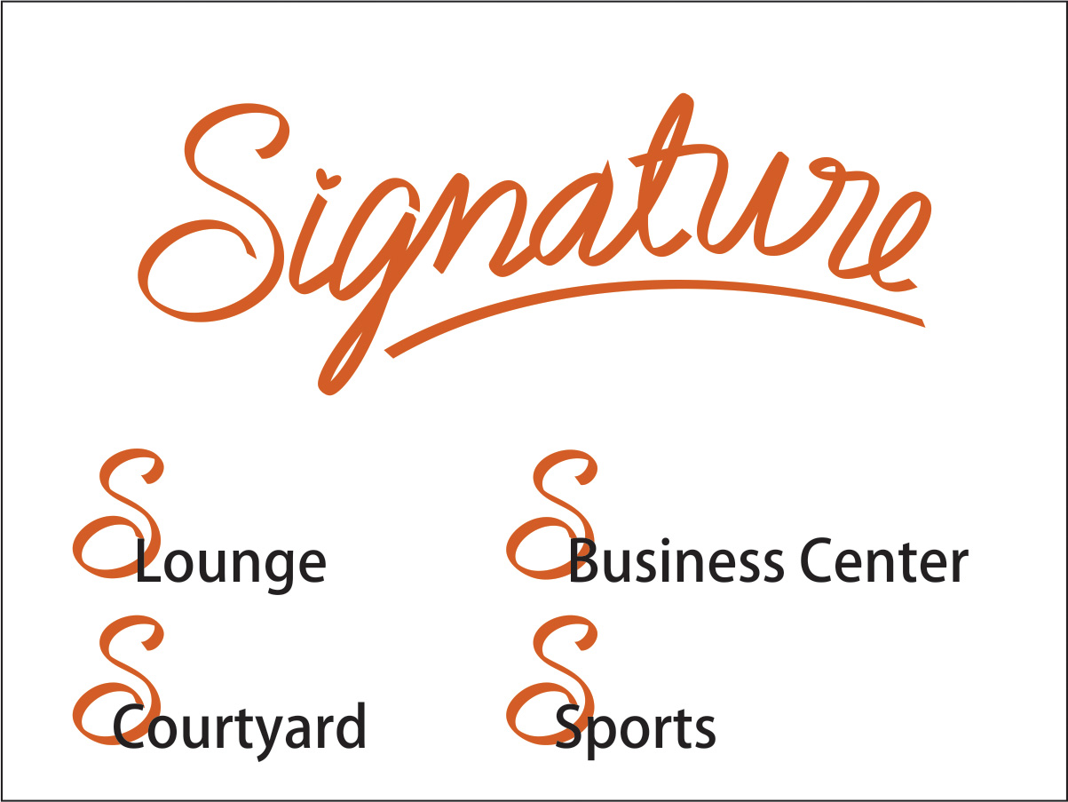 Design de Logo par Hans Kala pour ce projet | Design #3705366