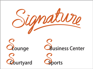 Logo Design by Hans Kala for this project | Design: #3705366